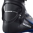 Salomon S/Race Skiathlon Junior Cross Country Ski Boot PROLINK