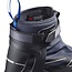 Salomon S/Race Skiathlon Junior Cross Country Ski Boot PROLINK