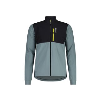 Maloja KeschM. Nordic Hybrid Jacket Men