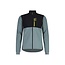 Maloja Men's KeschM. Nordic Hybrid Jacket