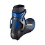 Salomon S/Race Skiathlon Boa Boot PROLINK for Skate and Classic Cross Country Skiing