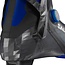 Salomon S/Race Skiathlon Boa Boot PROLINK for Skate and Classic Cross Country Skiing