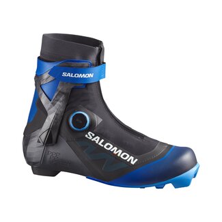 Salomon S/Race Skiathlon Boa Boot PROLINK
