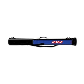 KV+ KV+ Rigid Extendable Pole Bag - Large