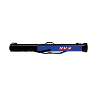 KV+ Rigid Extendable Pole Bag - Large