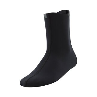 NRS HydroSkin Wetsocks