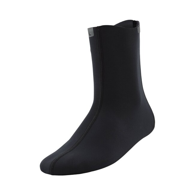 NRS HydroSkin 0.5 Neoprene Wetsocks
