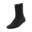 NRS HydroSkin 0.5 Neoprene Wetsocks