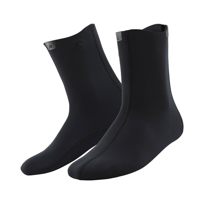 NRS HydroSkin 0.5 Neoprene Wetsocks
