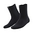 NRS HydroSkin 0.5 Neoprene Wetsocks