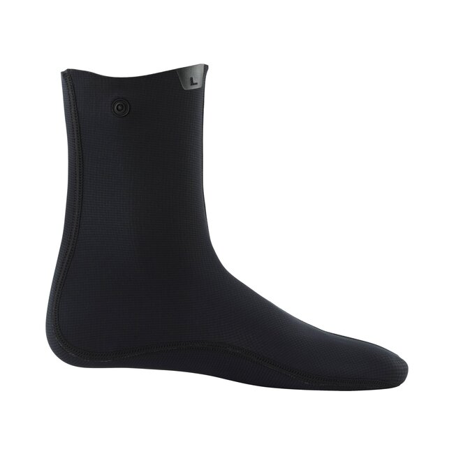 NRS HydroSkin 0.5 Neoprene Wetsocks