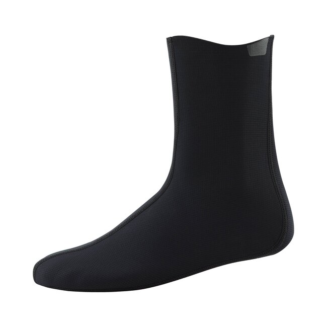 NRS HydroSkin 0.5 Neoprene Wetsocks