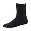 NRS HydroSkin 0.5 Neoprene Wetsocks