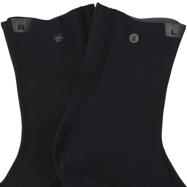 NRS HydroSkin 0.5 Neoprene Wetsocks