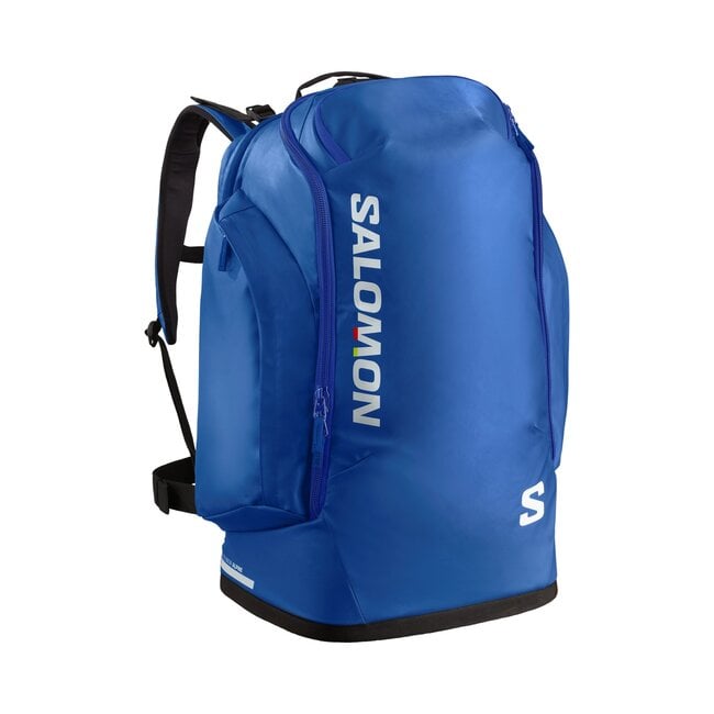 Salomon Go To Snow 50L Race Bag