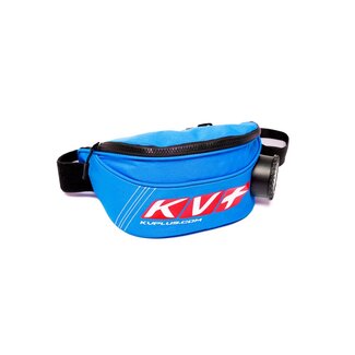 KV+ Insulated Drink Belt 1L