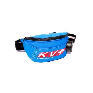 KV+ KV+ Insulated Drink Belt 1L