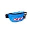 KV+ Insulated Drink Belt 1L