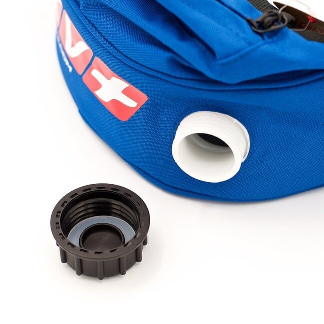 KV+ Insulated Drink Belt 1L