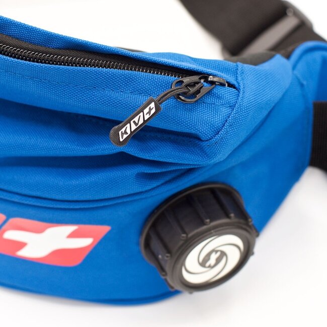 KV+ Insulated Drink Belt 1L