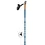 KV+ Geyser Cross Country Ski Poles