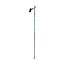 KV+ Geyser Cross Country Ski Poles