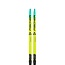 Fischer Speedmax 90 Classic Junior IFP Waxable Cross Country Skis