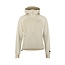 Craft Women's SubZ Light Hood Sweater