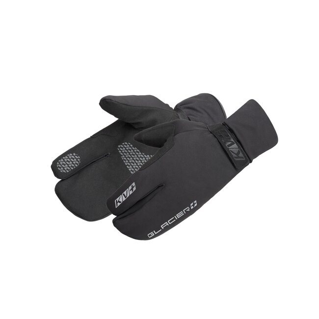 KV+ Glacier Pro-wind Tech Mitt