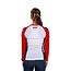 Swix Women's RaceX Classic Long Sleeve Base Layer Top