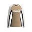 Swix Women's RaceX Classic Long Sleeve Base Layer Top