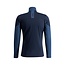 Swix Men's Infinity Light Half Zip Top