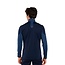Swix Men's Infinity Light Half Zip Top