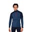 Swix Men's Infinity Light Half Zip Top