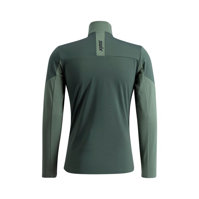 Swix Men's Infinity Light Half Zip Top
