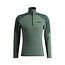 Swix Men's Infinity Light Half Zip Top
