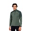 Swix Men's Infinity Light Half Zip Top