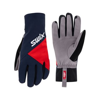 Swix Inspire Primaloft Glove