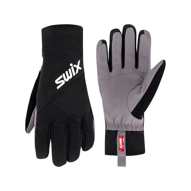 Swix Inspire Primaloft Cross Country Ski Glove