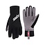 Swix Inspire Primaloft Cross Country Ski Glove