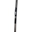 Rossignol Ultra Skate Cross Country Ski