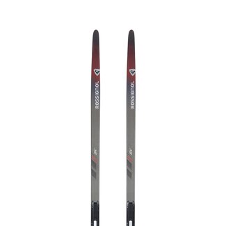 Rossignol Ultra Skate Ski