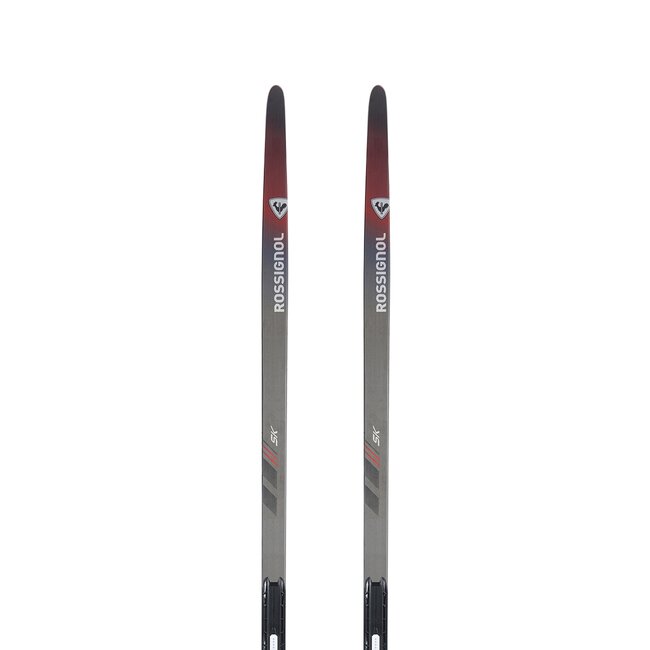 Rossignol Ultra Skate Cross Country Ski