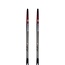 Rossignol Ultra Skate Cross Country Ski