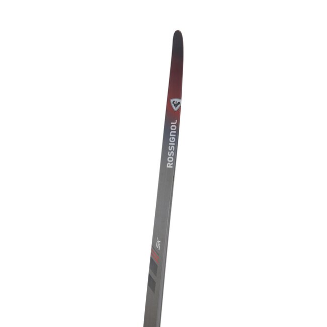 Rossignol Ultra Skate Cross Country Ski