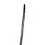 Rossignol Ultra Skate Cross Country Ski