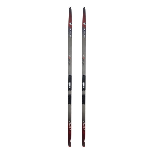 Rossignol Ultra Skate Cross Country Ski