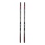 Rossignol Ultra Skate Cross Country Ski