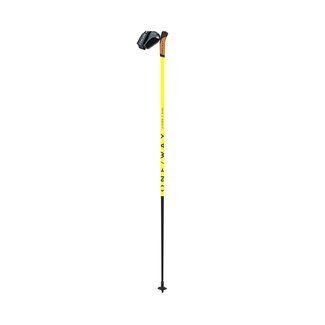 OneWay Storm 2 MAG Poles