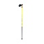 OneWay Storm 2 MAG Cross Country Ski Poles